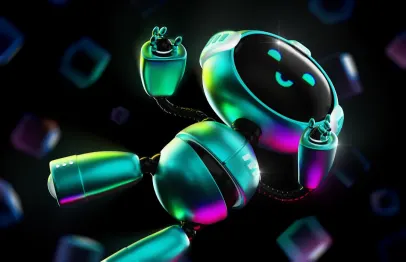 TopTally Kasino Mobilní aplikace